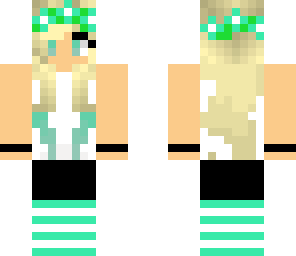 izzycraft