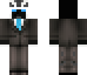 hey