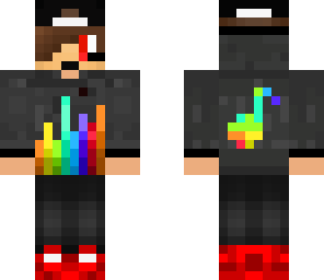 edit 2