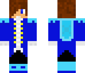 josegamer240