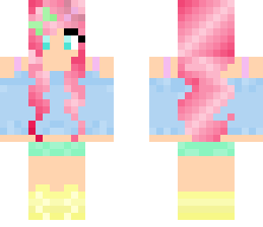 cotton candy