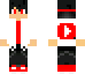 youtuber 