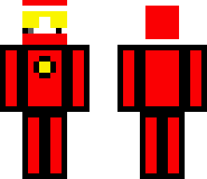 aidan