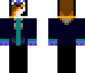 matthcgameplays