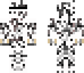 stifnex 2