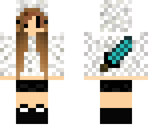 pvper