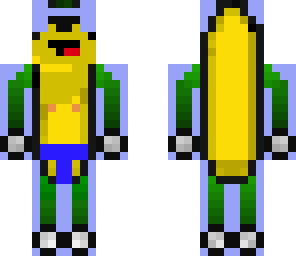 weed