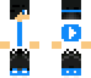 youtuber