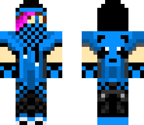 here you go swagkinglol26