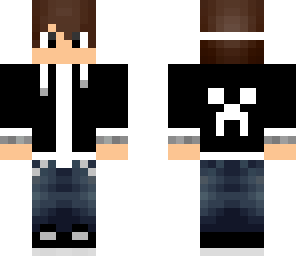 dandan_king