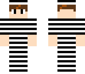 crafter zo robber