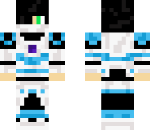 cyber cafe light v1