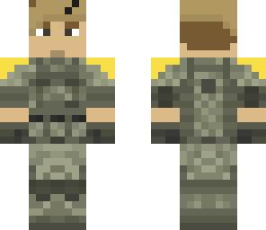 anzac soldier