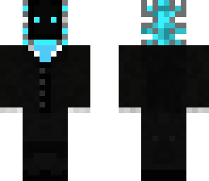 butts