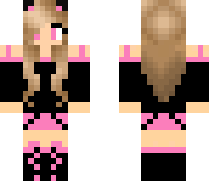 kittycat 4