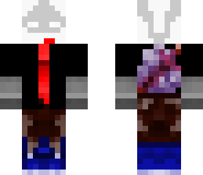 derp adventurer