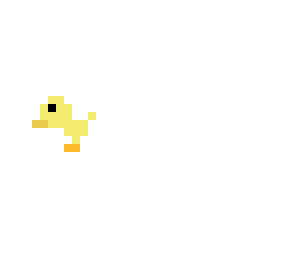 duckbird