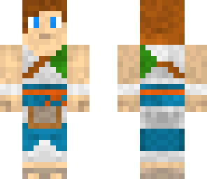 link ordon