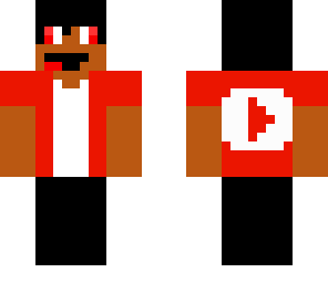 elnuvjeimer