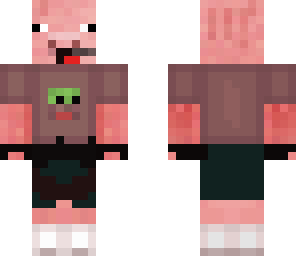 poppyo3