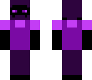 endersmith