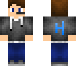 hendrik