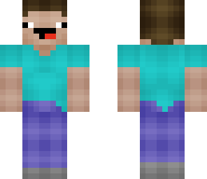 fixed