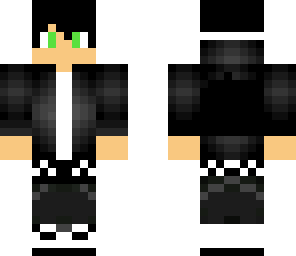 minecarcox opop