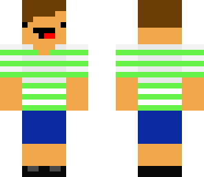 lolboy2