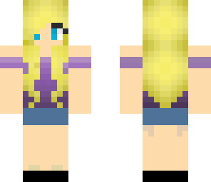 puccanut