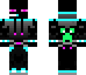 salvigamer