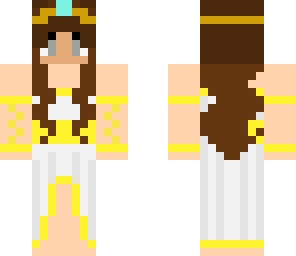 edited artemis