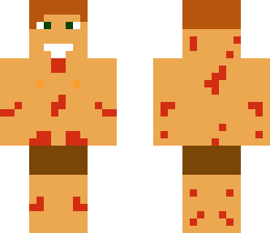 the surviver 