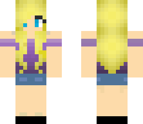 puccanut