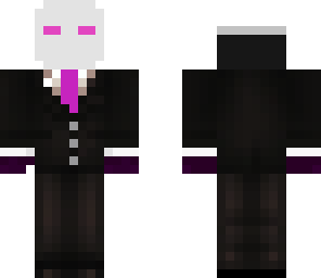 mask