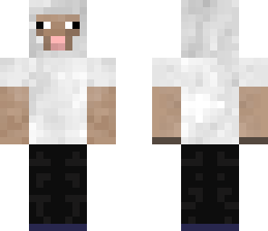 mrsuicidesheep