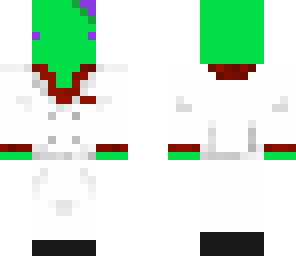mr everyday hurt alien