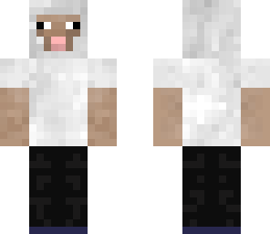 mrsuicidesheep