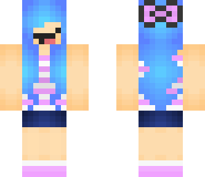 my derp skin