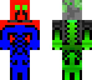 beastcreeper