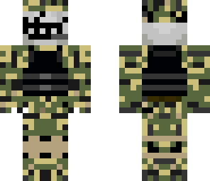 trollarmy
