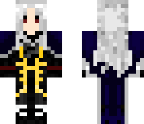 alucard castlvania 
