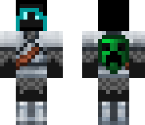 myskin3