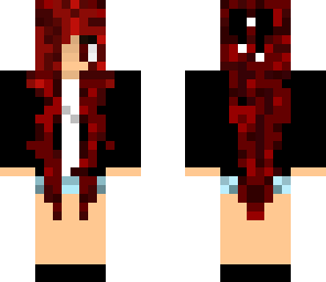 emo_skin_girl