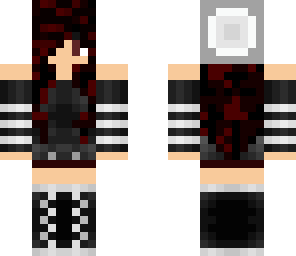 emo_girl