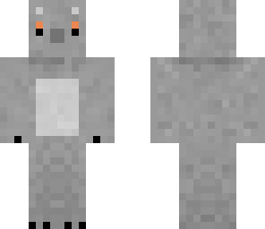 koala