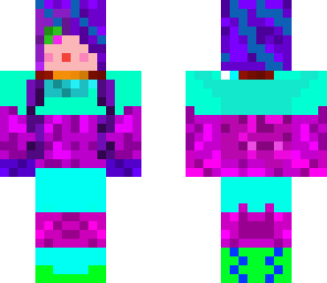 colors colors colors