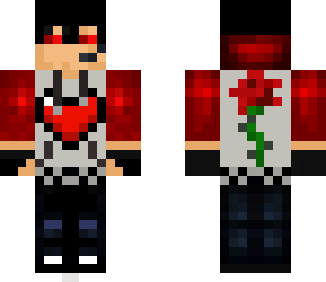 tipoure pixel art