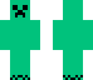 creeper