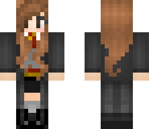 hermione granger